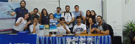 student member ieee.